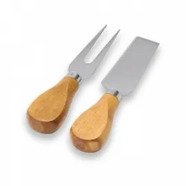 Miniatura de imagem do produto Kit Queijo 3 Peças