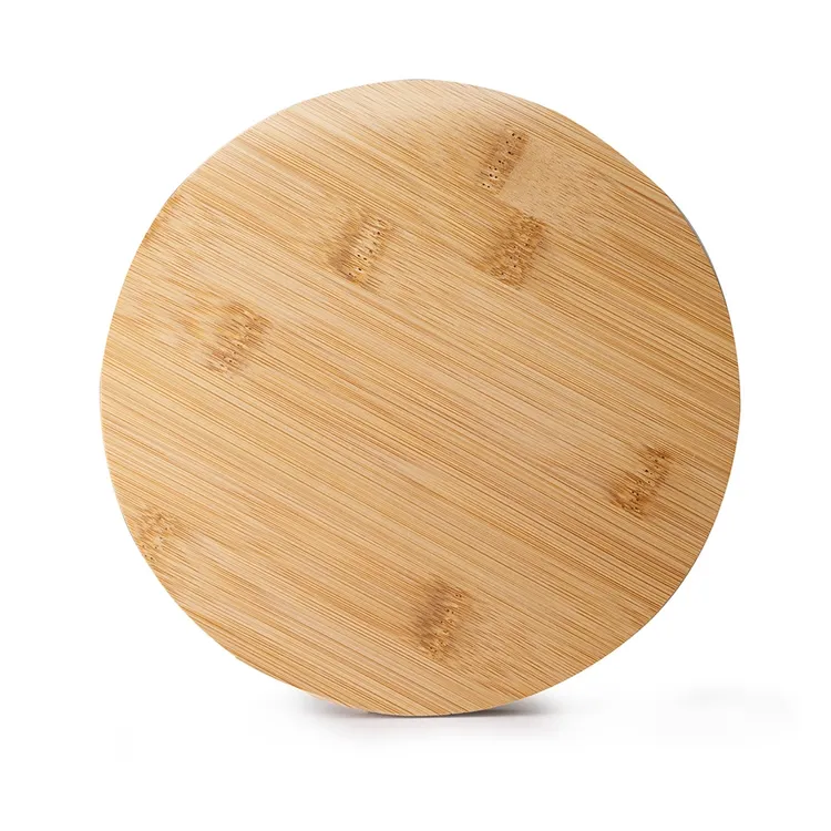 Kit Queijo 3 Peças