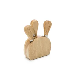 Imagem do produto Kit Queijo 3 peças