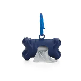 Miniatura de imagem do produto Kit Saquinho Coletor