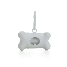 Imagem do produto Kit Saquinho Coletor