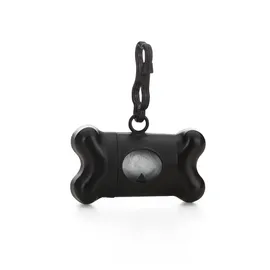 Miniatura de imagem do produto Kit Saquinho Coletor