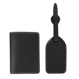 Imagem do produto Kit Viagem 2 Peças Bidins