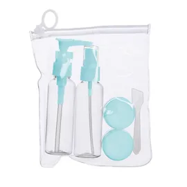 Miniatura de imagem do produto Kit Viagem 5 Peças