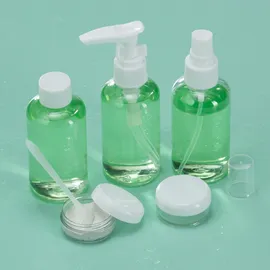 Miniatura de imagem do produto Kit Viagem 6 Peças