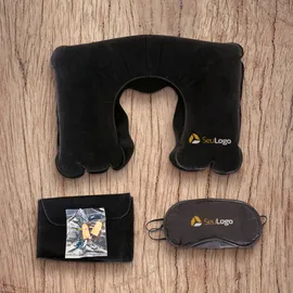 Miniatura de imagem do produto Kit Viagem com 3 Peças