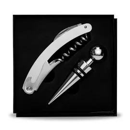 Miniatura de imagem do produto Kit Vinho 2 Peças