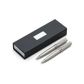 Miniatura de imagem do produto Conjunto Caneta e Lapiseira Metal