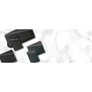 Kit carteira e roller