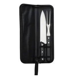 Miniatura de imagem do produto Kit Churrasco 2 Peças