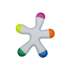 Imagem do produto Marca Texto Splash