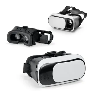 LAGRANGE. Óculos de realidade virtual