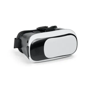 LAGRANGE. Óculos de realidade virtual em ABS