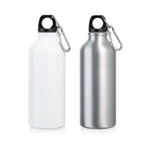 LANGFORD. Squeeze 500 mL