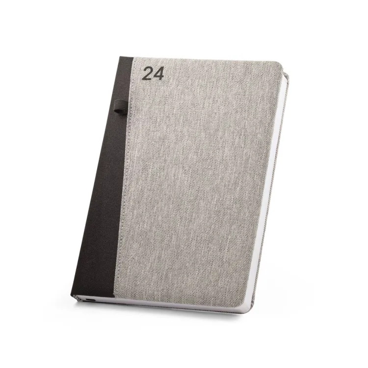 LARSSON A5. Agenda A5