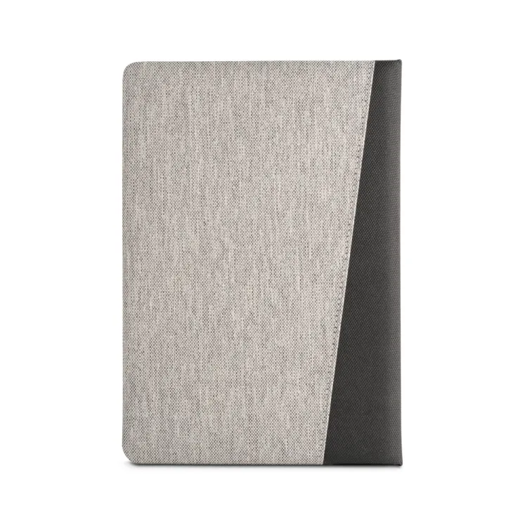 LARSSON A5. Agenda A5