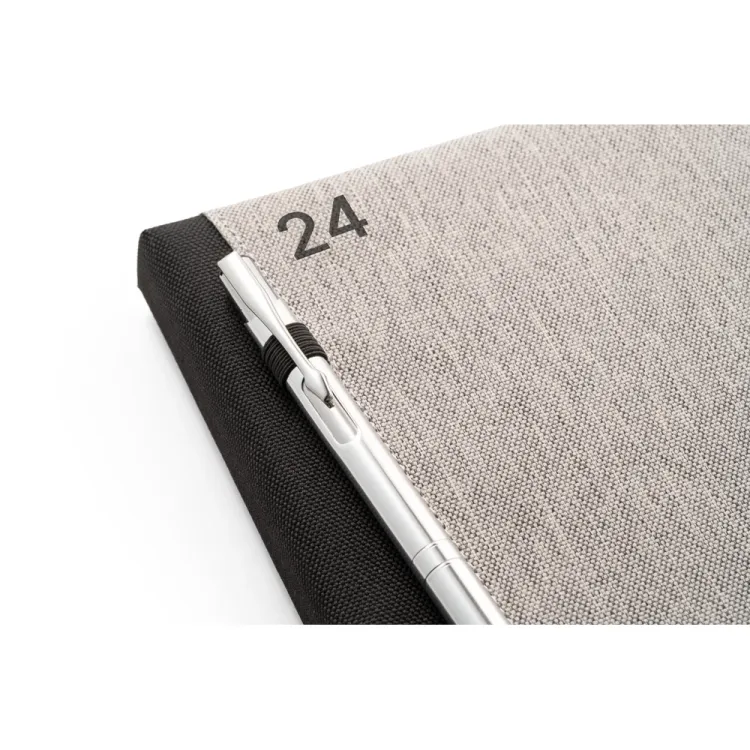 LARSSON A5. Agenda A5