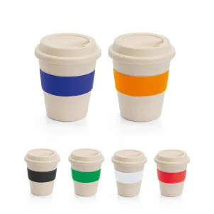 Copo de viagem LATTE