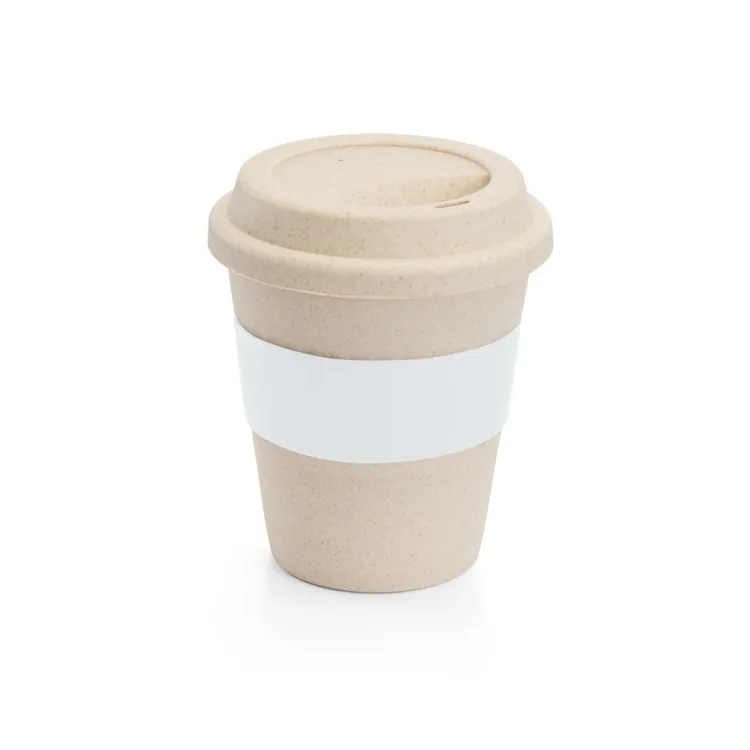 Copo de viagem LATTE