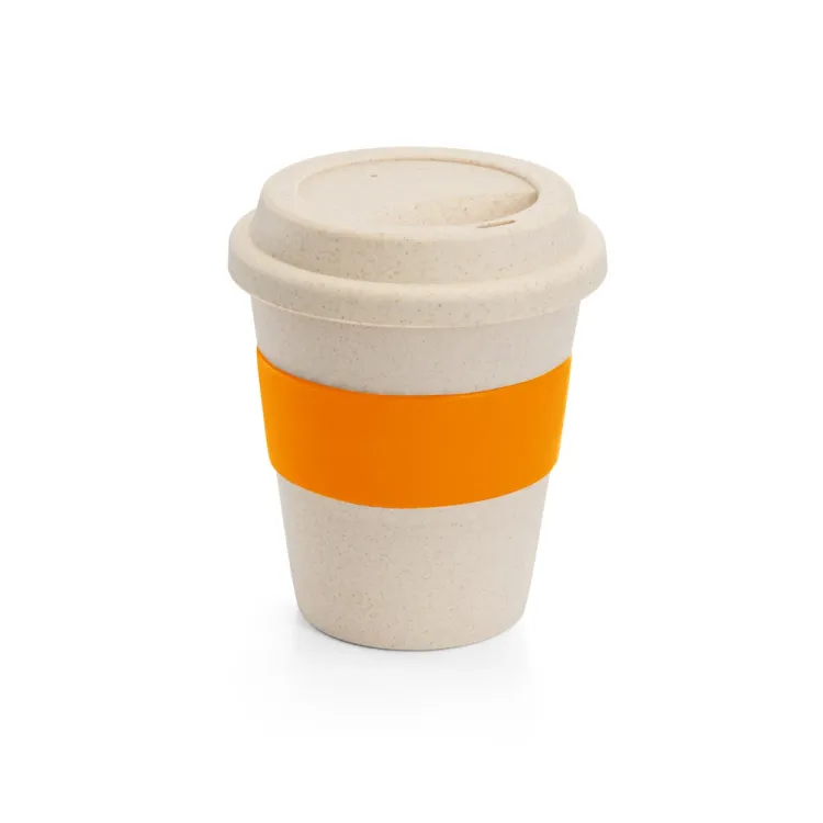 Copo de viagem LATTE