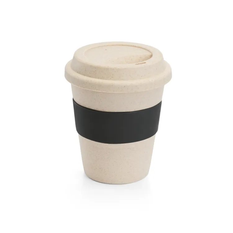 Copo de viagem LATTE