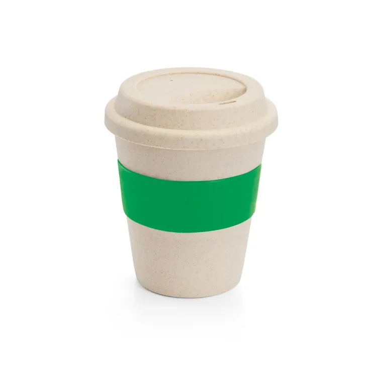 Copo de viagem LATTE