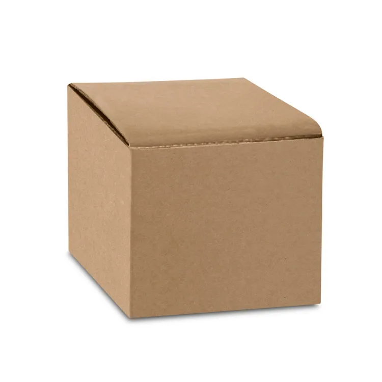LAUDA. Copo em aço inox (90% reciclado) com tampa em bambu 420 mL