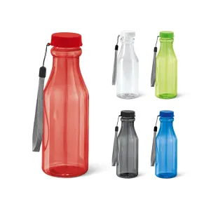 LAUNAY. Squeeze 510 mL