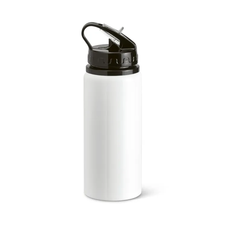 Squeeze 670 ml LEMON