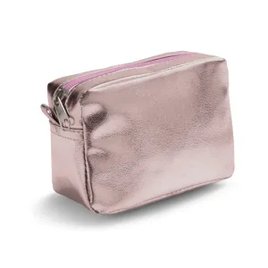 LOREN. Bolsa multiusos em PVC