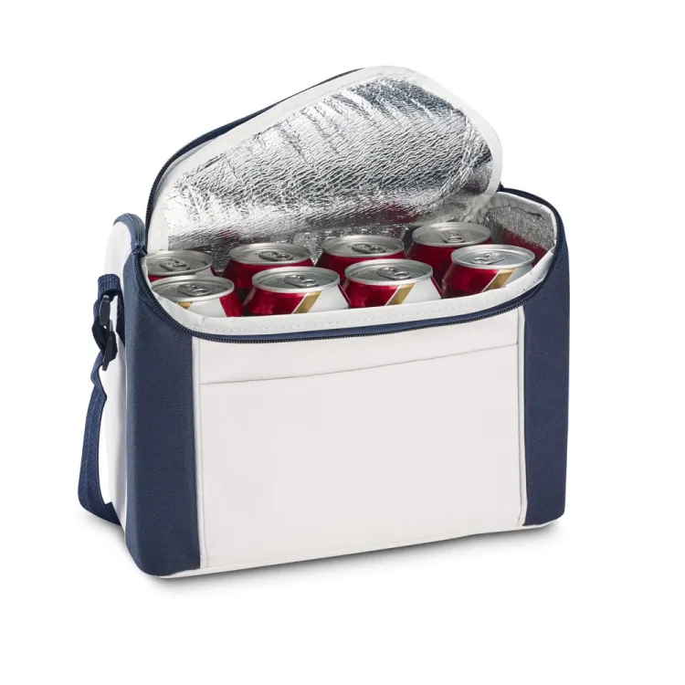 Bolsa térmica LUTON