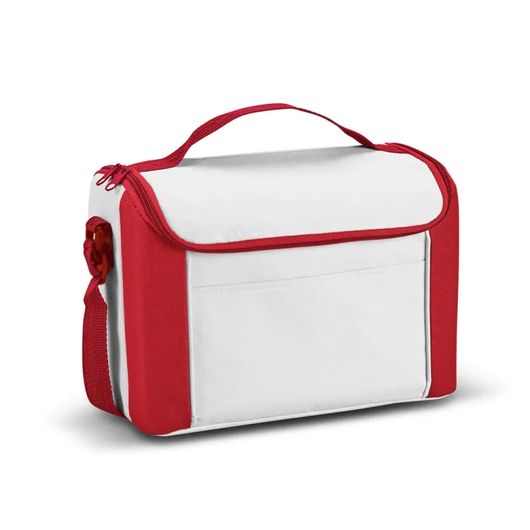 Bolsa térmica LUTON