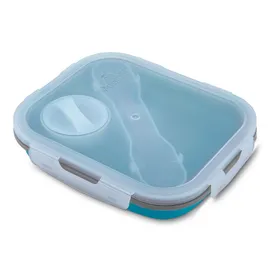 Imagem do produto Lancheira Dobrável