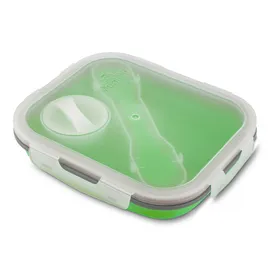 Miniatura de imagem do produto Lancheira Dobrável