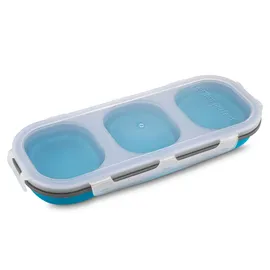 Imagem do produto Lancheira Dobrável para Porções