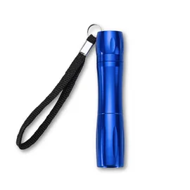 Miniatura de imagem do produto Lanterna de Alumínio