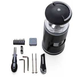 Miniatura de imagem do produto Lanterna