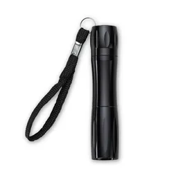 Miniatura de imagem do produto Lanterna de Alumínio