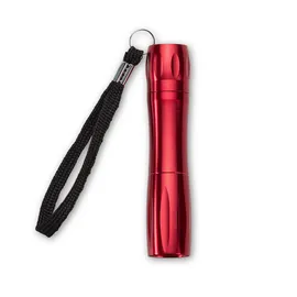 Miniatura de imagem do produto Lanterna de Alumínio