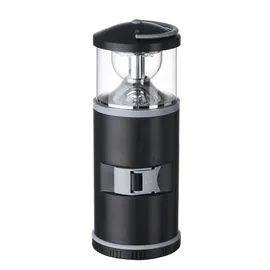 Imagem do produto Lanterna com Kit Ferramentas 15 Peças