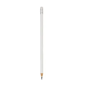 Lápis Ecológico com Borracha