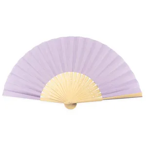 Leque de Papel