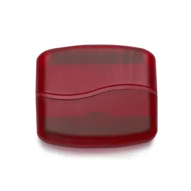 Miniatura de imagem do produto Limpador Multiuso