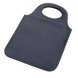 Miniatura de imagem do produto Lixocar de Couro Sintético