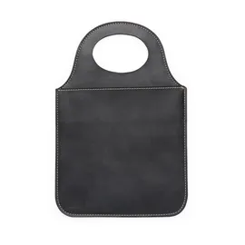 Miniatura de imagem do produto Lixocar de Couro Sintético