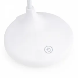 Miniatura de imagem do produto Luminária Articulável 26 Leds