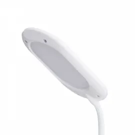 Miniatura de imagem do produto Luminária Articulável 26 Leds