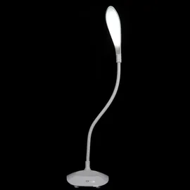 Miniatura de imagem do produto Luminária Led de Mesa