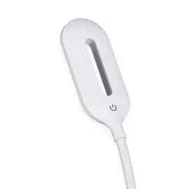 Miniatura de imagem do produto Luminária Led Articulável com Indução