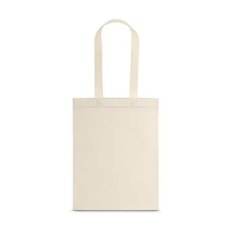 Sacola MACY